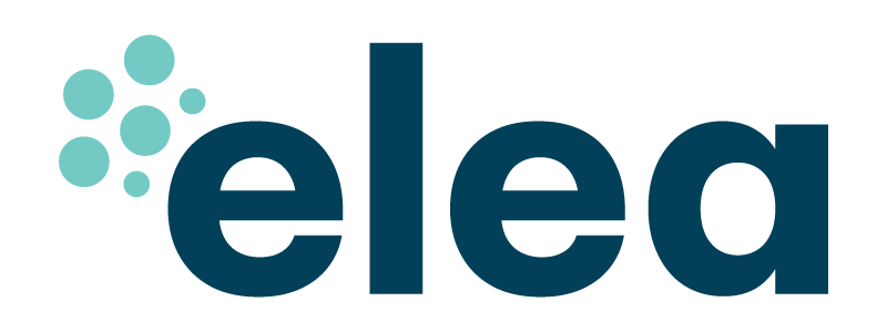 elea