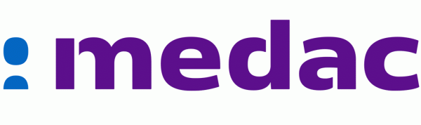 medac