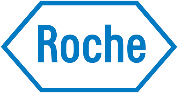Roche Diagnostics Deutschland GmbH