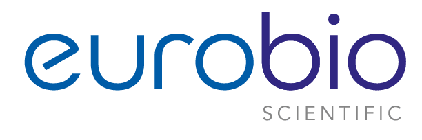 Eurobio Scientific