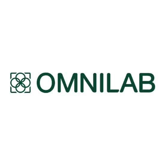 SIGMA Laborzentrifugen (Omnilab)