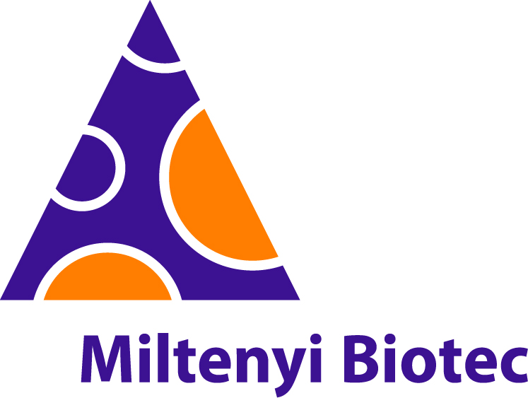 Miltenyi Biomedicine GmbH