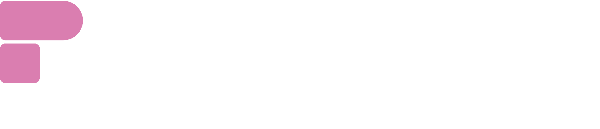 PATHORA