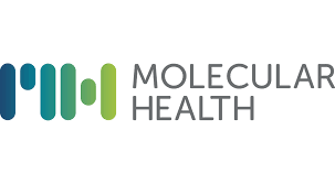 Molecular Health