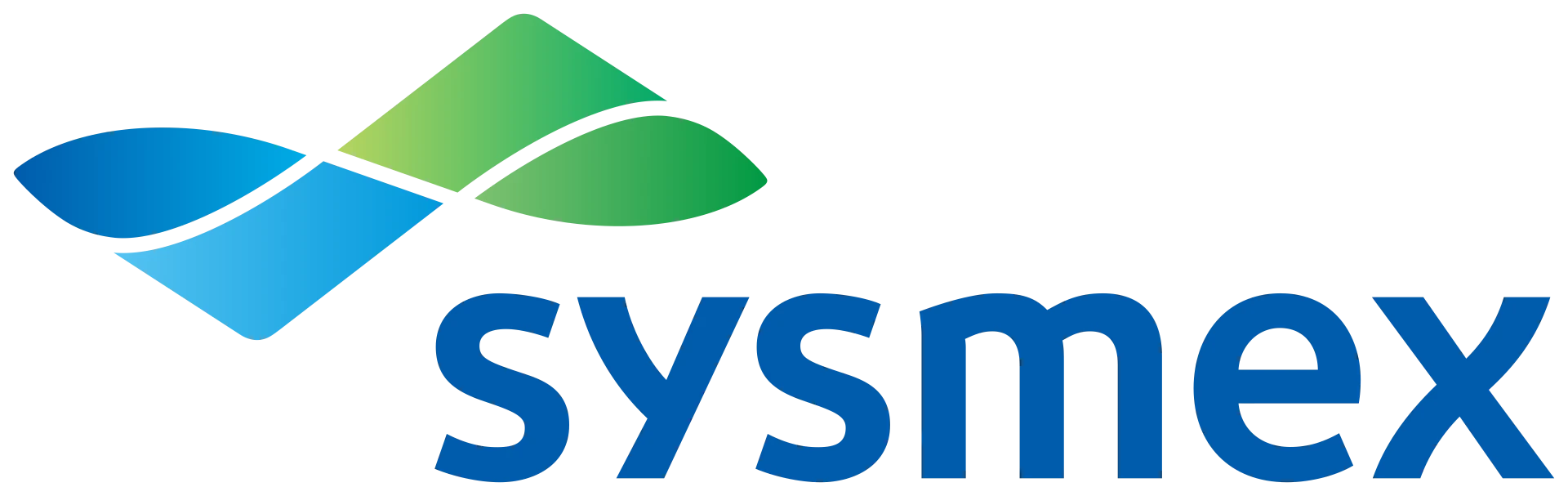 Sysmex Deutschland GmbH