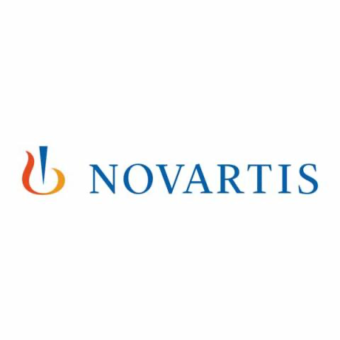 Novartis Pharma GmbH