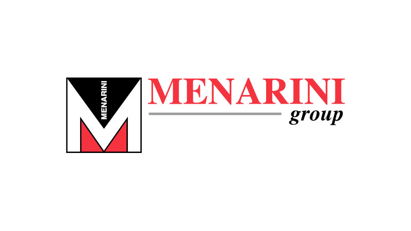 Menarini