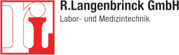 R. Langenbrinck GmbH